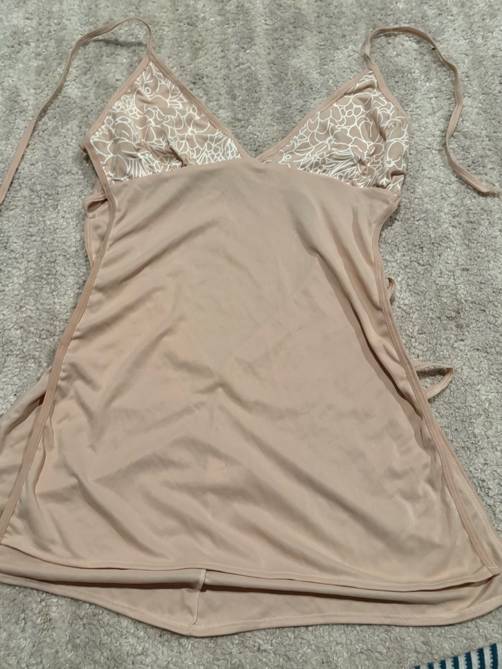Slip